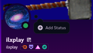 ilxplay