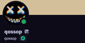 qossop